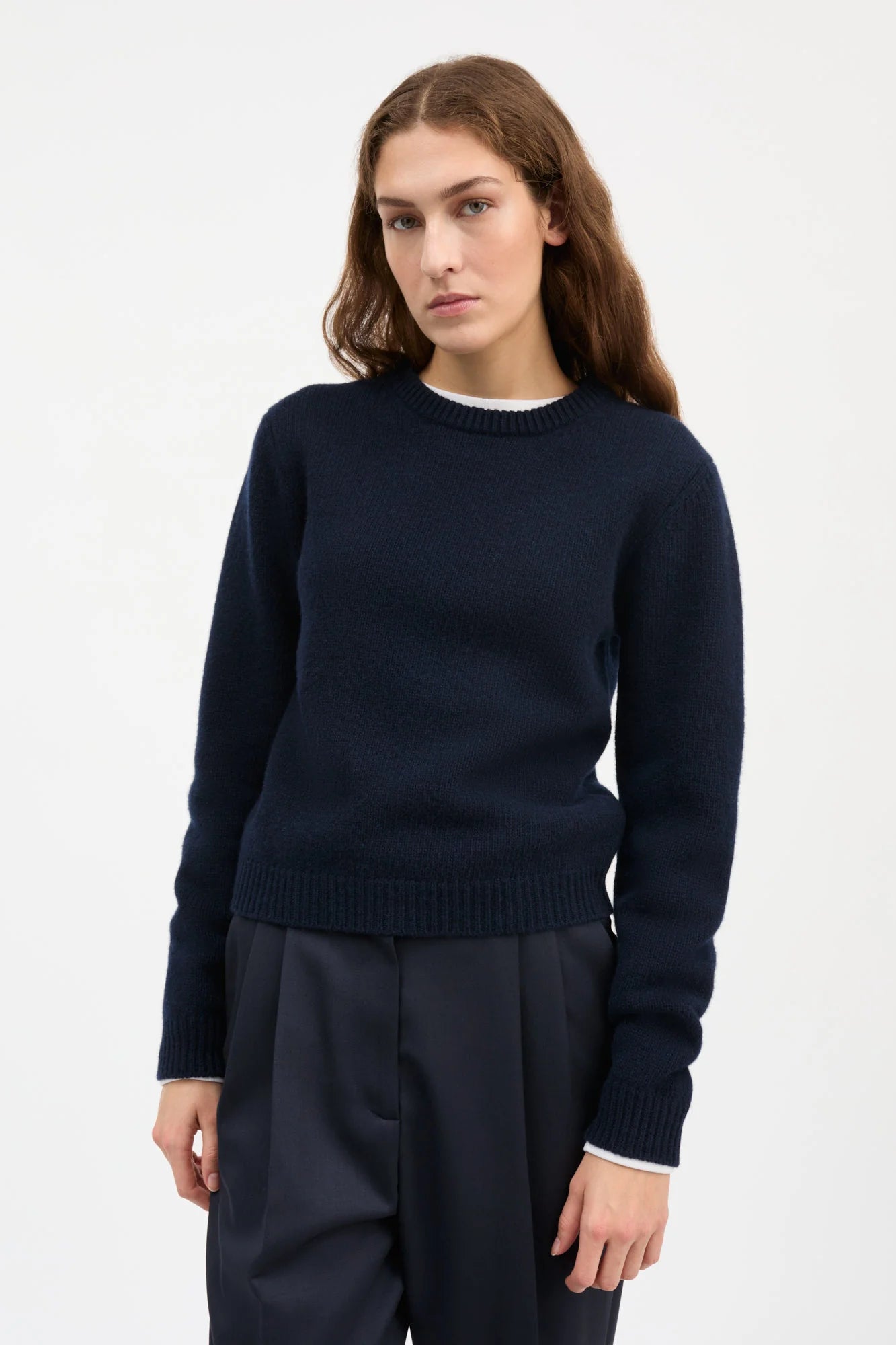 Skall Rio Jumper