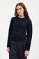 Skall Rio Jumper