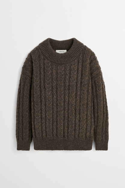 Skall Ono Jumper