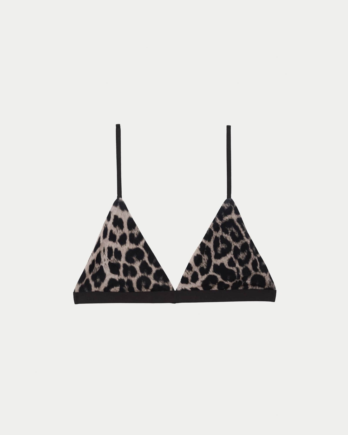 Baserange Mississippi Bra