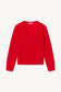 Eterne Marcel Sweater