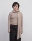 Baserange Enso Scarf