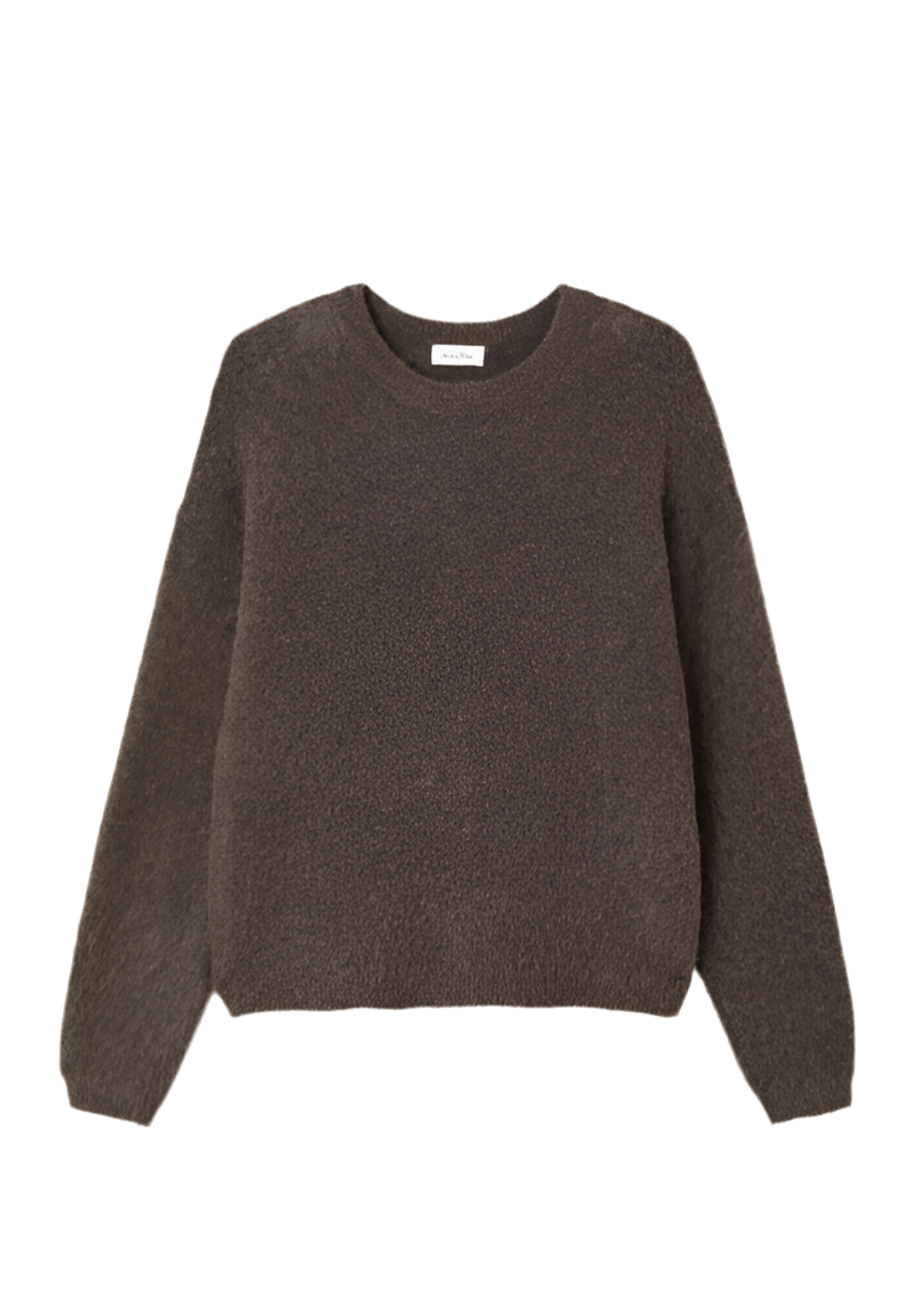 American Vintage Jumper Swetaer
