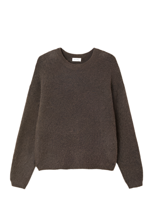 American Vintage Jumper Swetaer