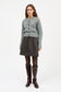 Skall Studio Elva Cardigan