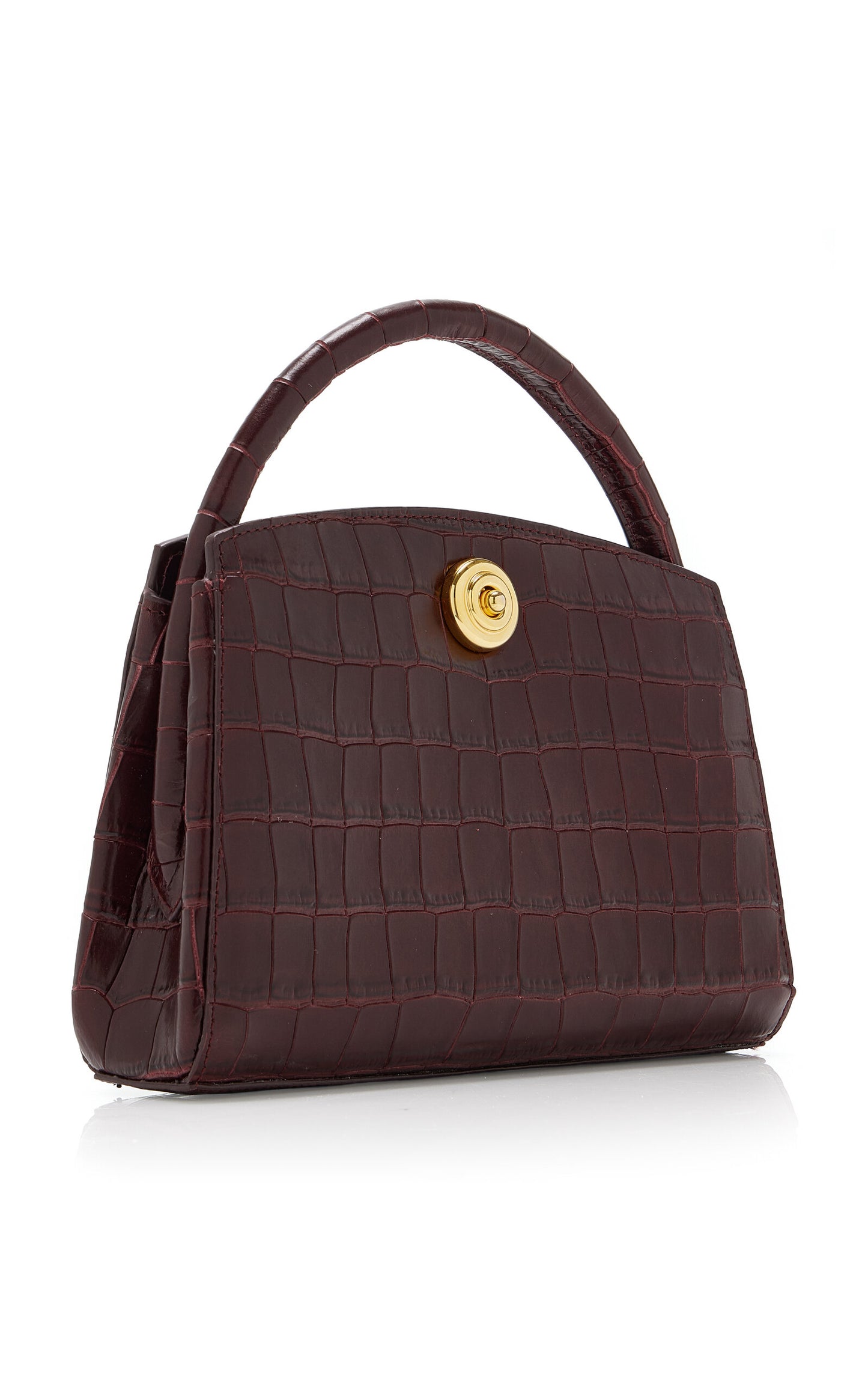 Liffner Mini Lady Croc