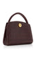 Liffner Mini Lady Croc