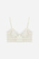 Else Bella Soft Cup Triangle Bra