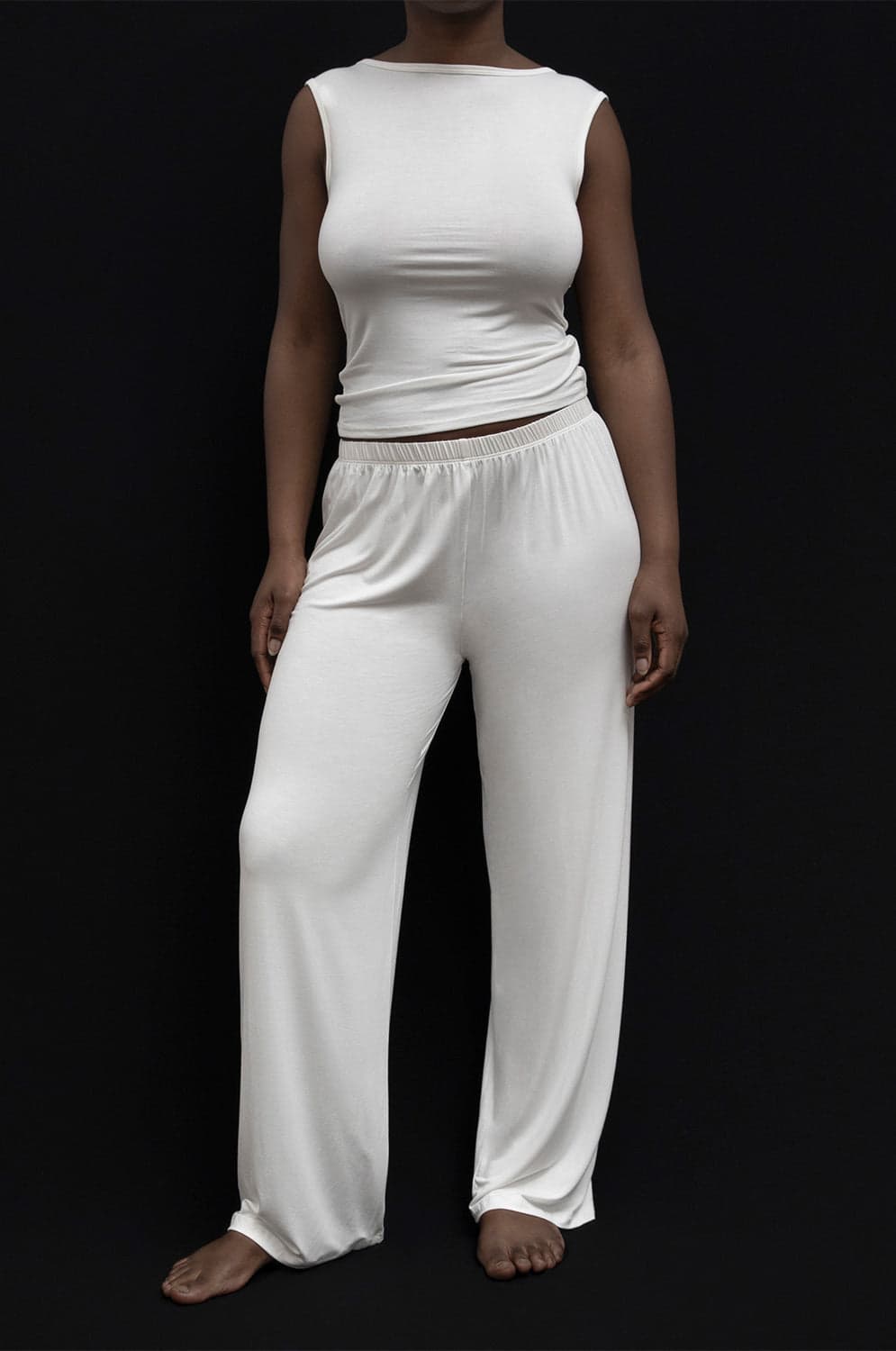 Kye Intimates Recline Pant