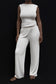 Kye Intimates Recline Pant