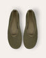 Dear Frances Balla Mesh flat