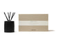 Adlan Crowd Pleaser Diffuser