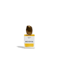 Bodha Earth Perfume Oil