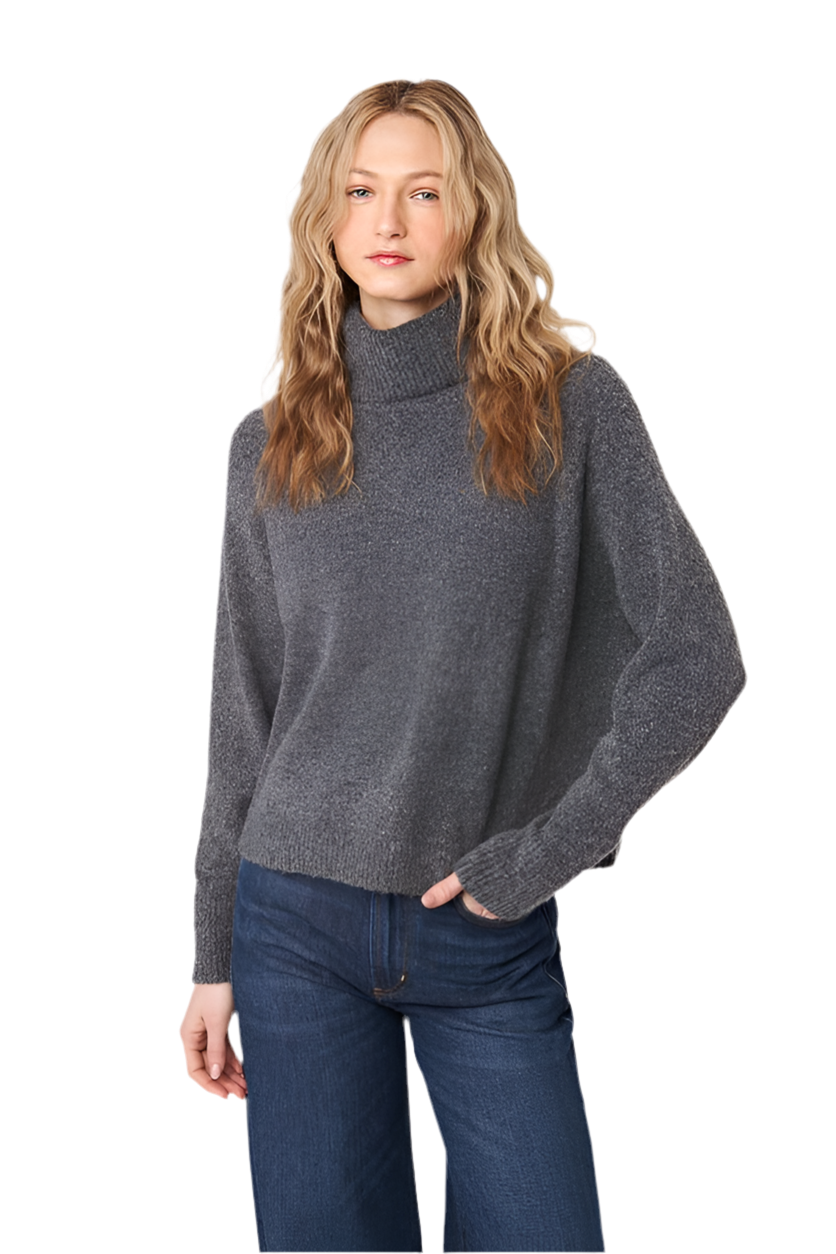 John + Jenn Emmett Sweater