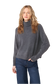 John + Jenn Emmett Sweater