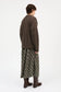 Skall Ono Jumper