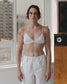 Baserange Mississippi Bra