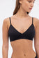 Else Nano Minimal Soft Triangle Bra