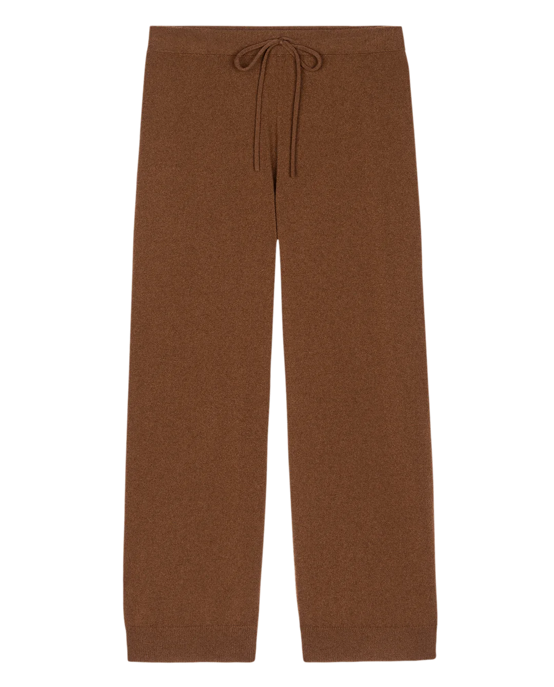 The Great Cashmere Lantern pant