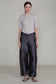 Chan Luu Taffeta Pant