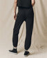 The Great Stadium Sweatpant