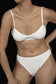 Kye Intimates Recline Bra