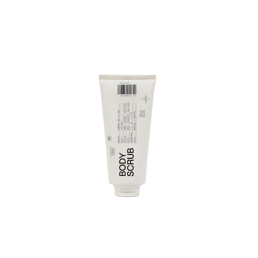 Dedcool Taunt Cream