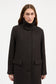 Skall Ernest Coat