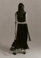 Leoni Nour Ribbed Tank