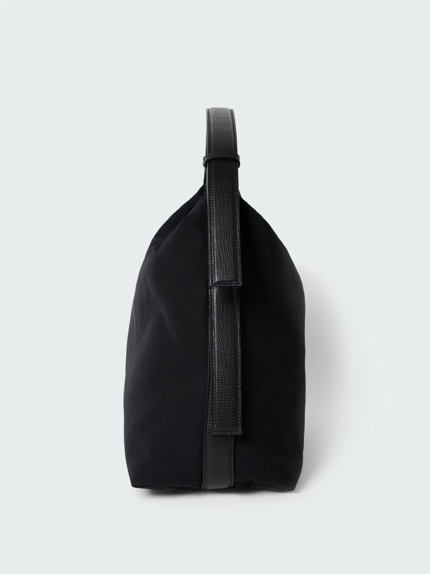Studio Nicholson Transit