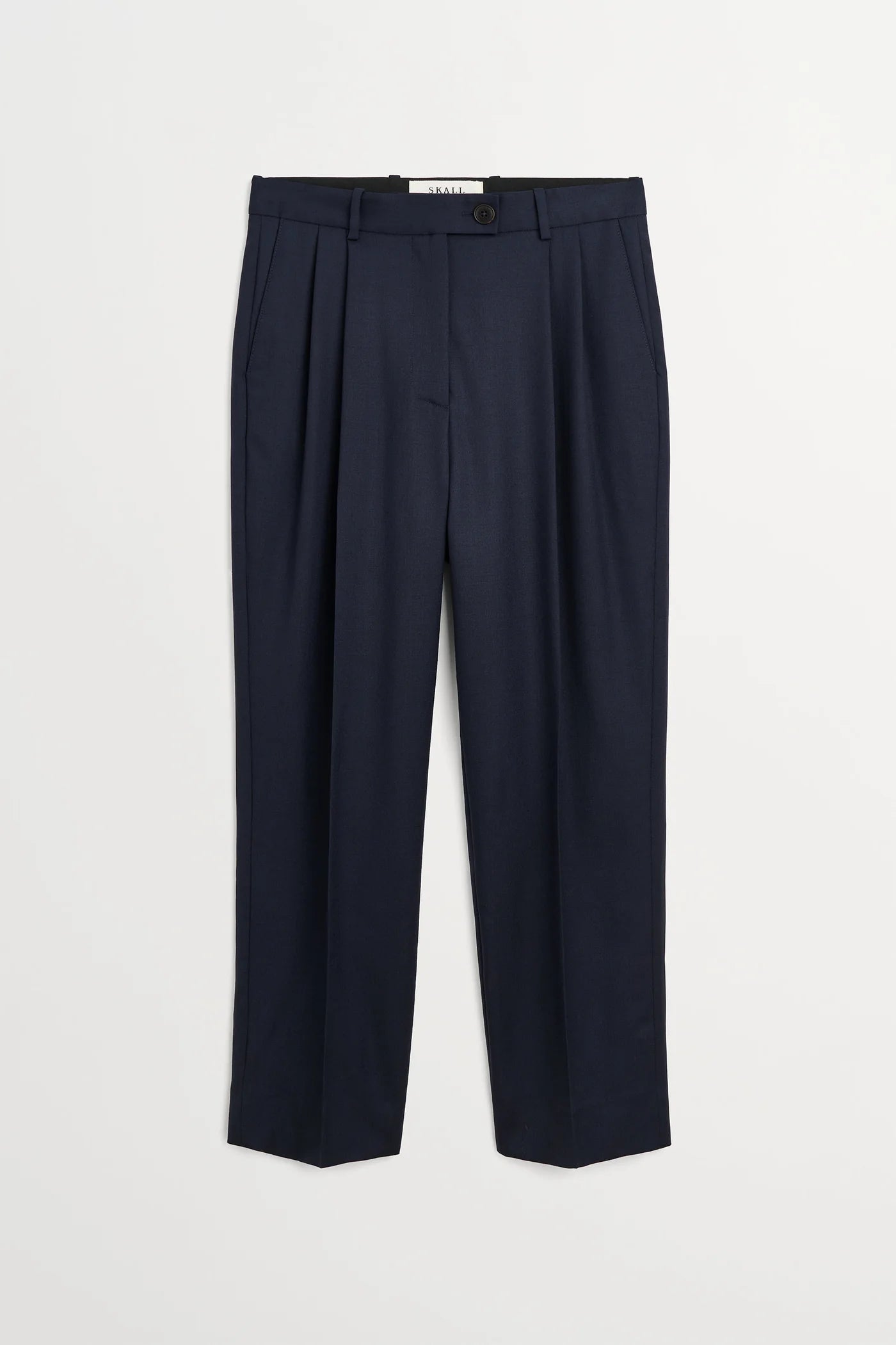 Skall Arley Trousers