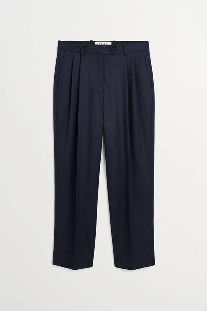 Skall Arley Trousers