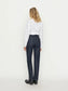 Ossou Flex Stretch Jean