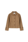 Ally Jacket