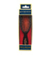 Mason Pearson Pocket Bristle