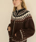 Doen Hue Cardigan