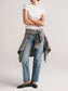DL1961 Olympia Slim Straight