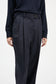 Skall Arley Trousers