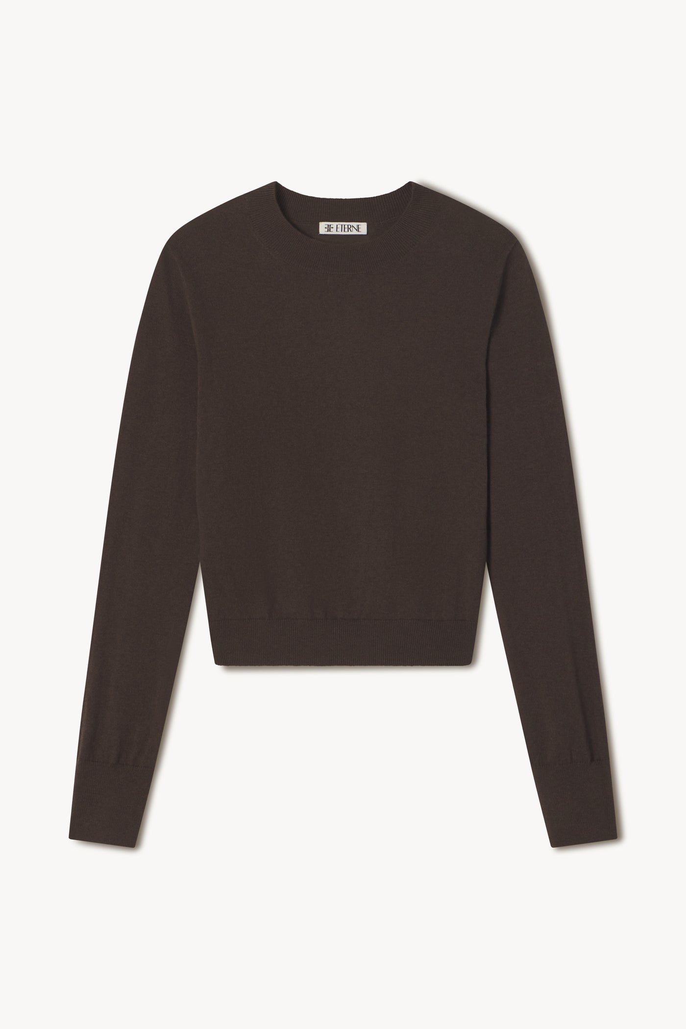Eterne Frances Sweater