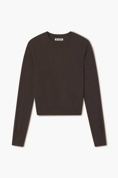 Eterne Frances Sweater