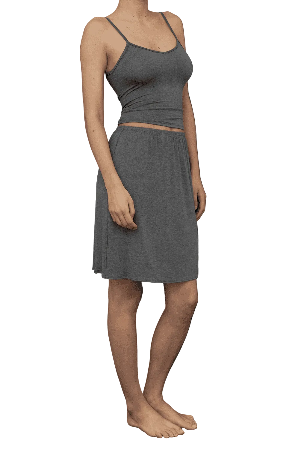 Kye intimates Recline cami