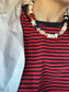 By Orly Anya Necklace