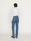 Ossou Noon Denim