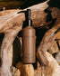 Sandor The Grounding Shampoo