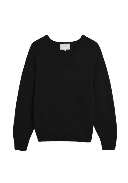 Demylee Jovie Cashmere Sweater