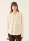 Demylee Wyna Cashmere Shirt