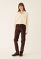 Demylee Wyna Cashmere Shirt