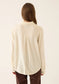 Demylee Wyna Cashmere Shirt