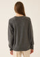 Demylee Nicole Cashmere Sweater
