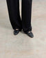 Dear Frances Gala with Bow